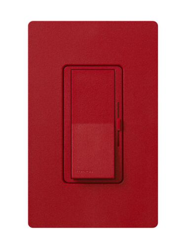 lutron_lutdvsclv603pht