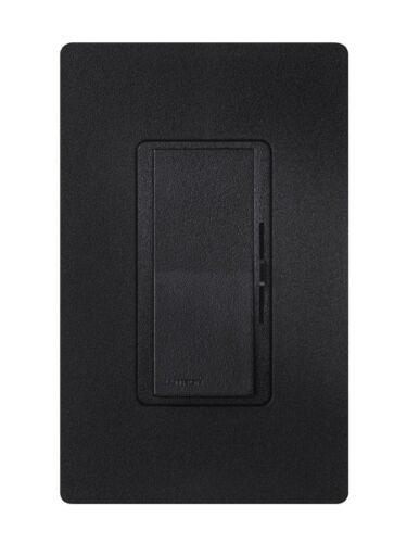 lutron_lutdvsclv603pmn