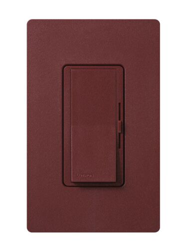 lutron_lutdvsclv603pmr