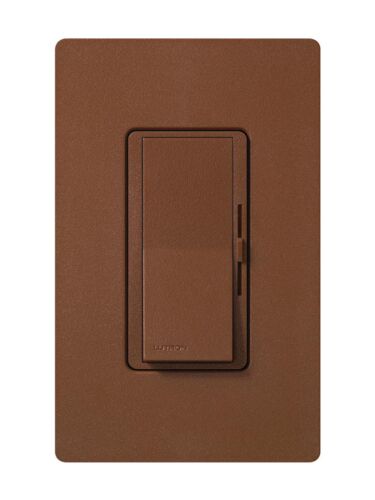 lutron_lutdvsclv603psi