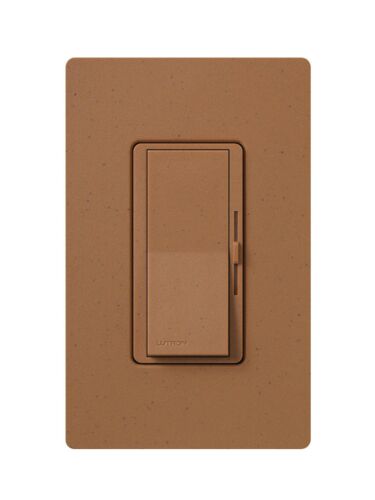 lutron_lutdvsclv603ptc