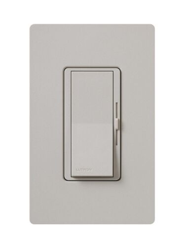 lutron_lutdvsclv603ptp