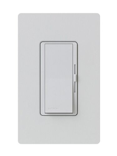 lutron_lutdvsctvpd