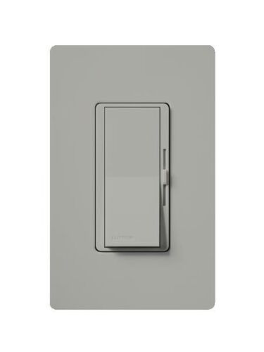 lutron_lutdvtvgr