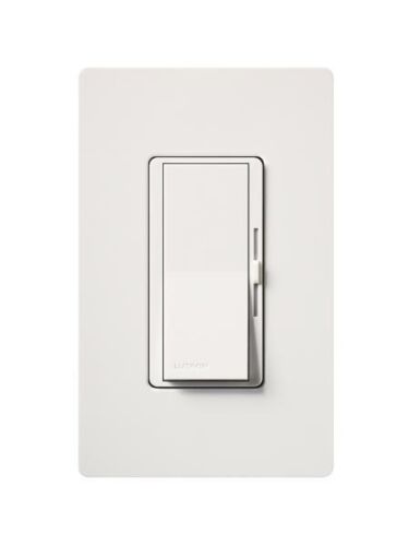 lutron_lutdvw600phwh