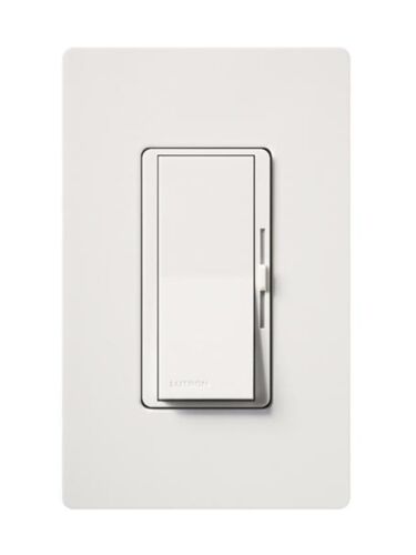 lutron_lutdvwcl153phwh