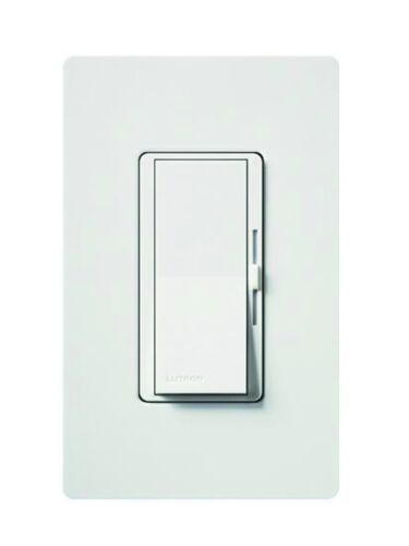 lutron_lutdvwfsqfhwh