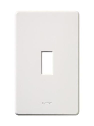 lutron_lutfg1wh