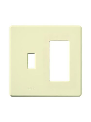 lutron_lutfg2tdal