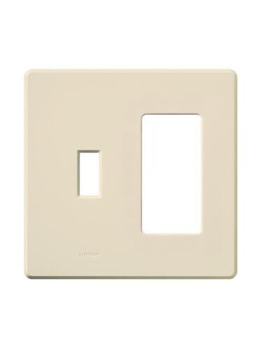 lutron_lutfg2tdla