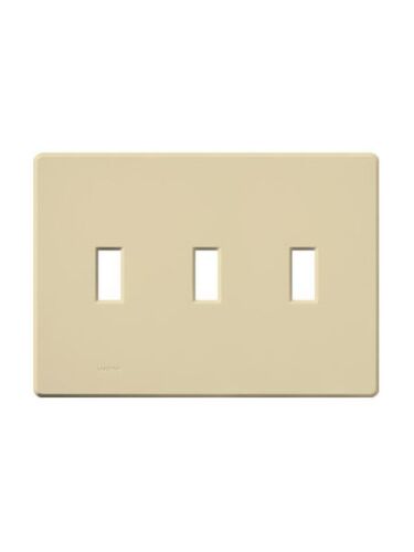 lutron_lutfg3iv