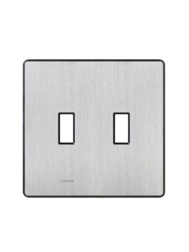 lutron_lutfw2ss