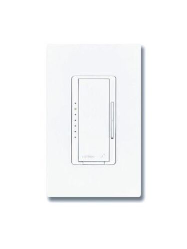 lutron_luthwd10dwh