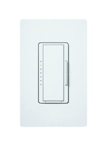 lutron_lutma1000hwh