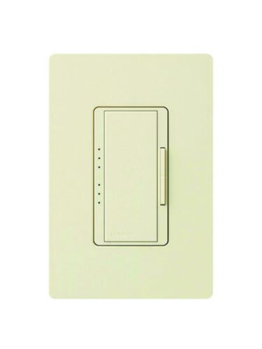 lutron_lutma600ghal