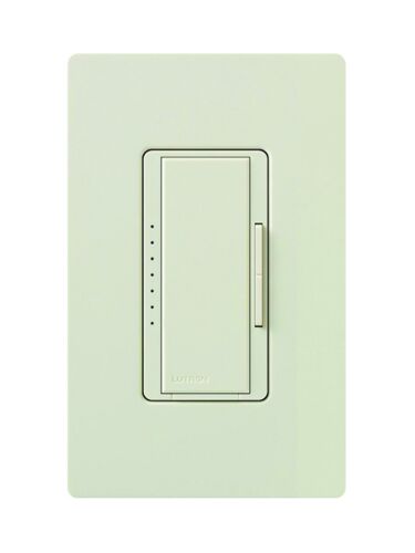 lutron_lutma600ghla
