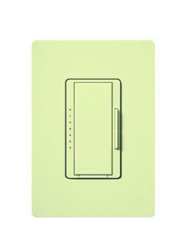 lutron_lutma600hal