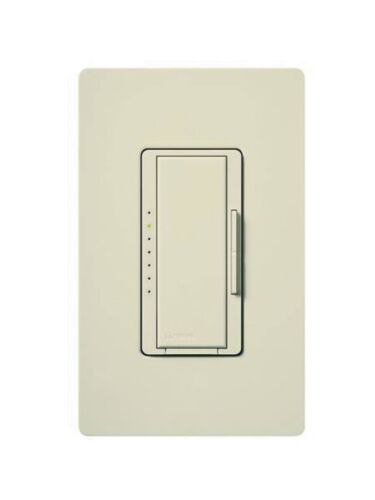 lutron_lutma600hla