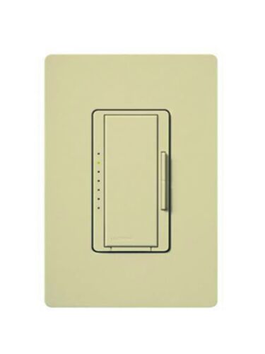lutron_lutma600iv