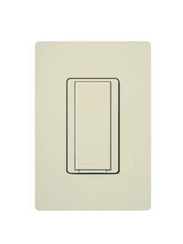 lutron_lutmaas277la