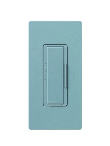 lutron_lutmacl153mbg