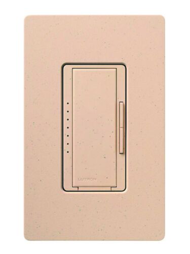lutron_lutmacl153mds