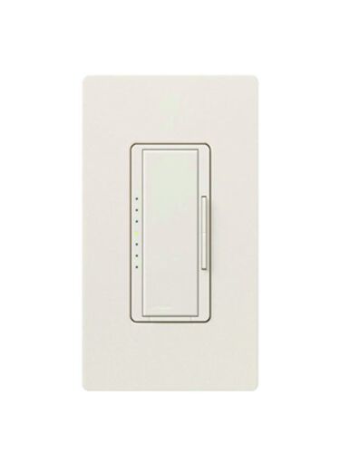 lutron_lutmacl153mes