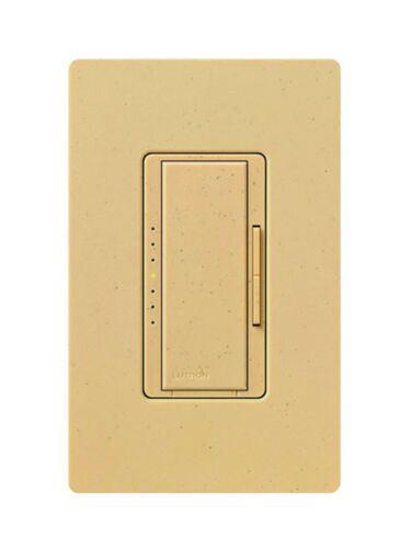 lutron_lutmacl153mgs