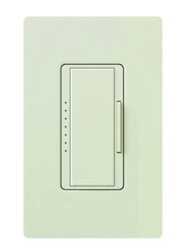lutron_lutmacl153mhla