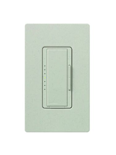 lutron_lutmacl153mls