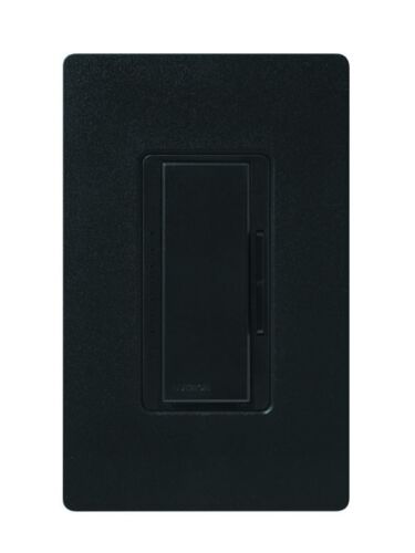 lutron_lutmacl153mmn
