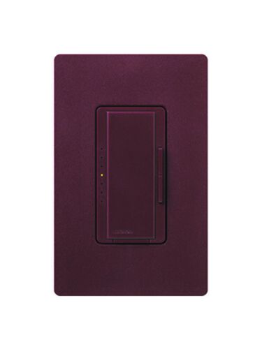 lutron_lutmacl153mmr