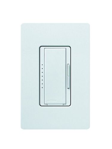 lutron_lutmacl153mpd