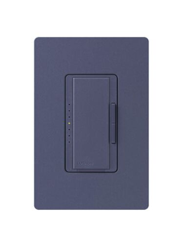 lutron_lutmacl153mpl