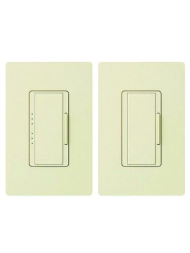 lutron_lutmacl153mrhwal