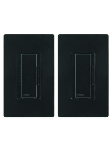 lutron_lutmacl153mrhwbl