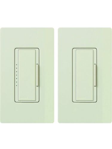 lutron_lutmacl153mrhwla