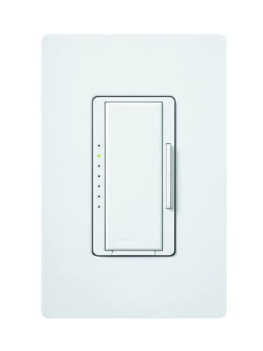 lutron_lutmacl153msw
