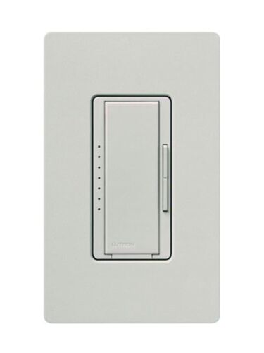 lutron_lutmacl153mtp