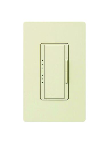 lutron_lutmaelv600al