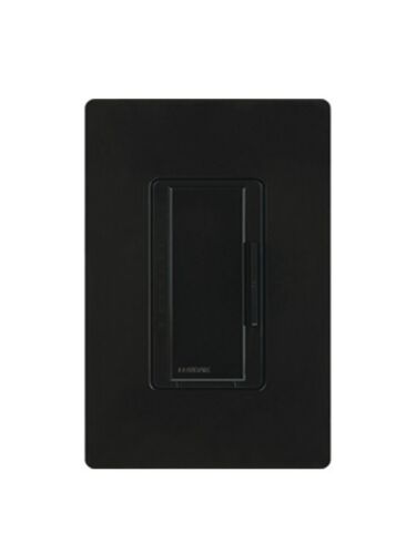 lutron_lutmaelv600br