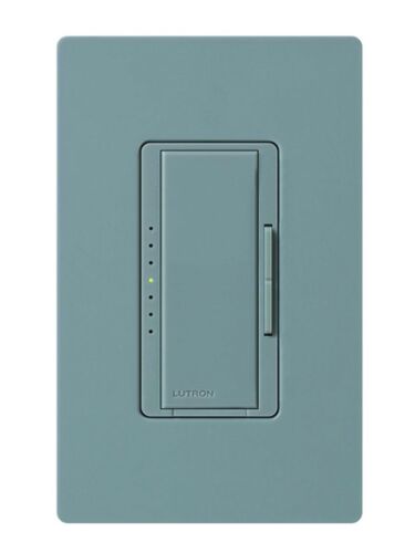 lutron_lutmaelv600gr