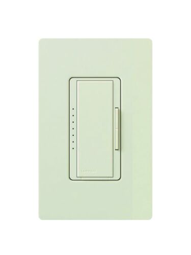 lutron_lutmaelv600la