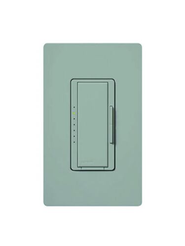 lutron_lutmaf6am277gr
