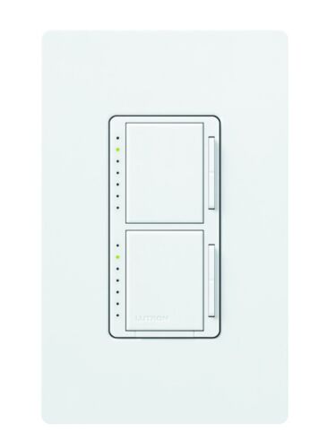 lutron_lutmal3l3bl