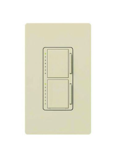 lutron_lutmal3l3es