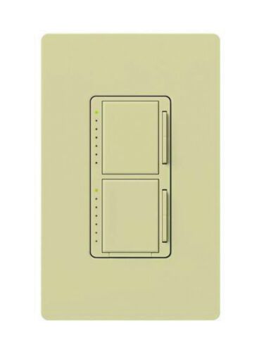 lutron_lutmal3l3iv