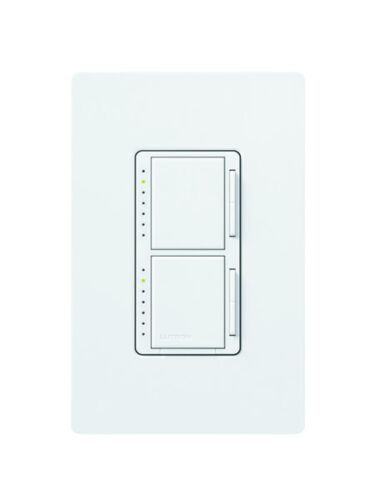 lutron_lutmal3l3la