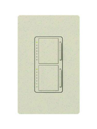 lutron_lutmal3l3ls