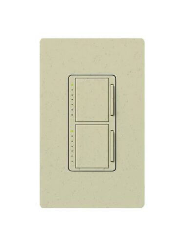 lutron_lutmal3l3st